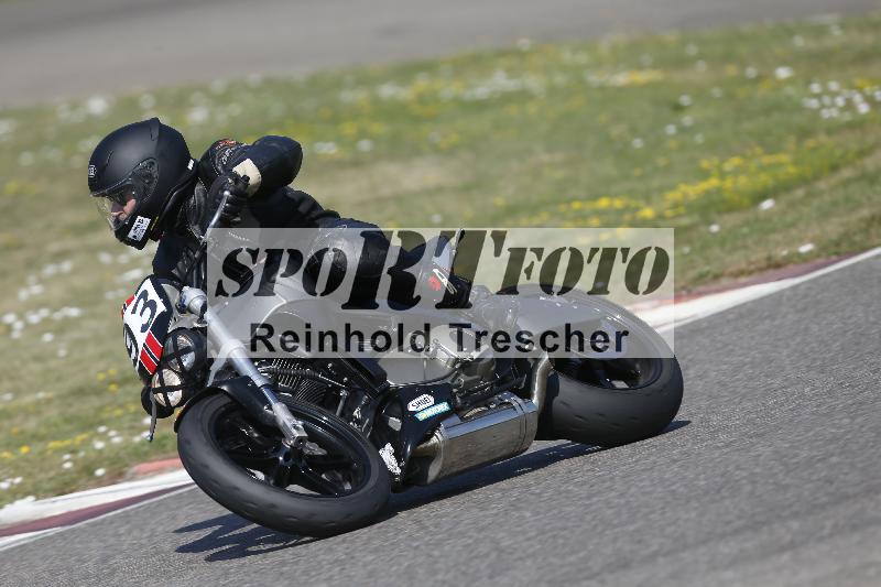 /31 02.08.2026  TIMMOT ADR/Gruppe C/93